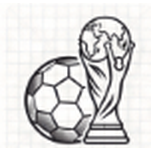 天空体育 logo